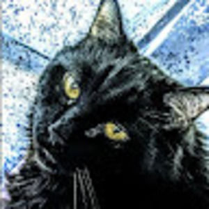 Meet your Posher, Gregory